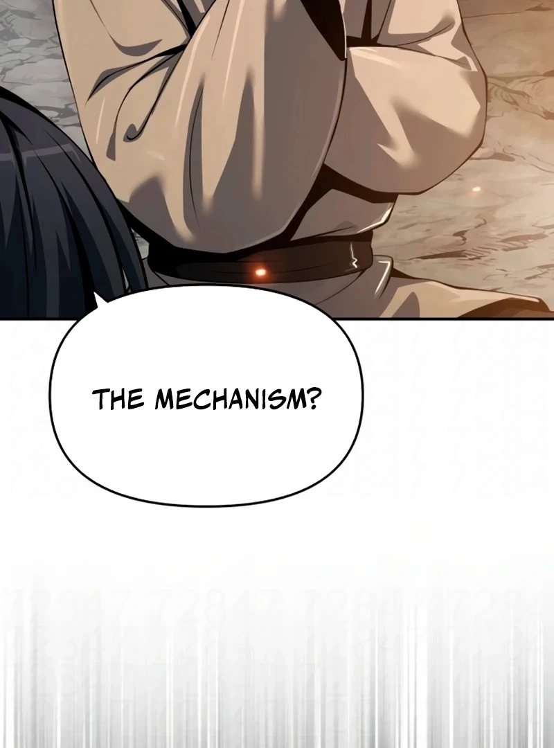 The Poison Master of Sacheondang Clan Chapter 63 page 111 - 