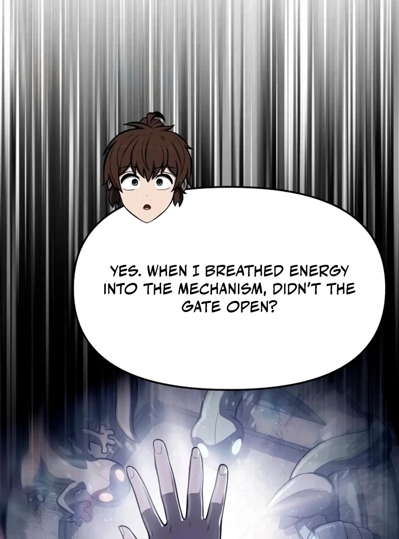 The Poison Master of Sacheondang Clan Chapter 63 page 112 - 