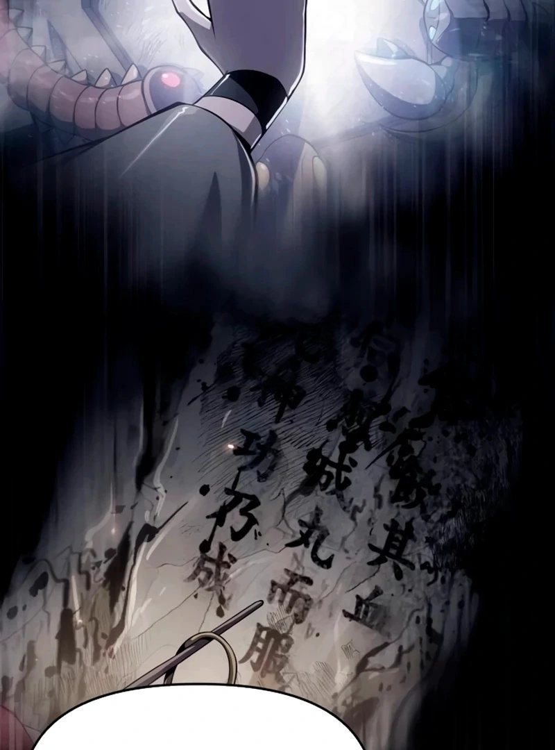 The Poison Master of Sacheondang Clan Chapter 63 page 113 - 
