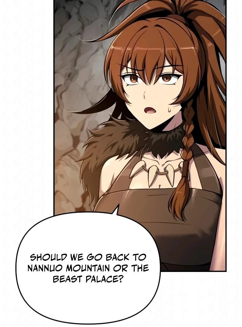 The Poison Master of Sacheondang Clan Chapter 63 page 118 - 