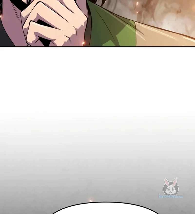The Poison Master of Sacheondang Clan Chapter 63 page 120 - 
