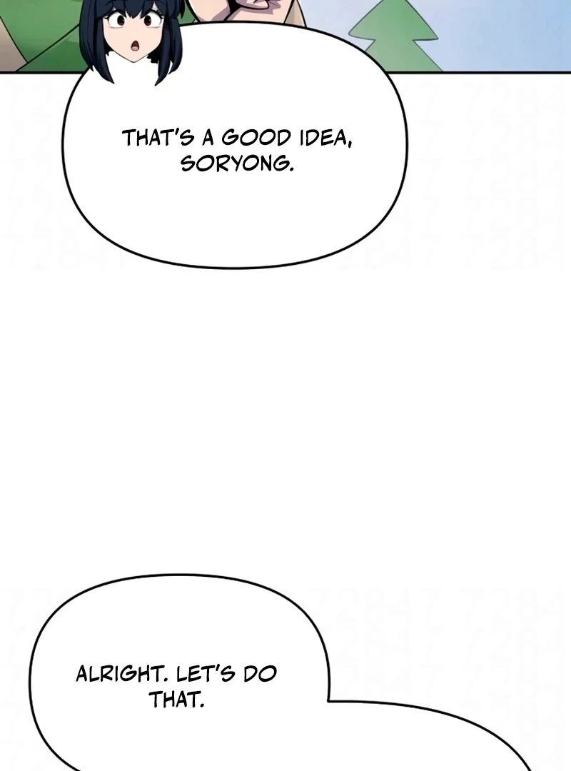 The Poison Master of Sacheondang Clan Chapter 63 page 126 - 