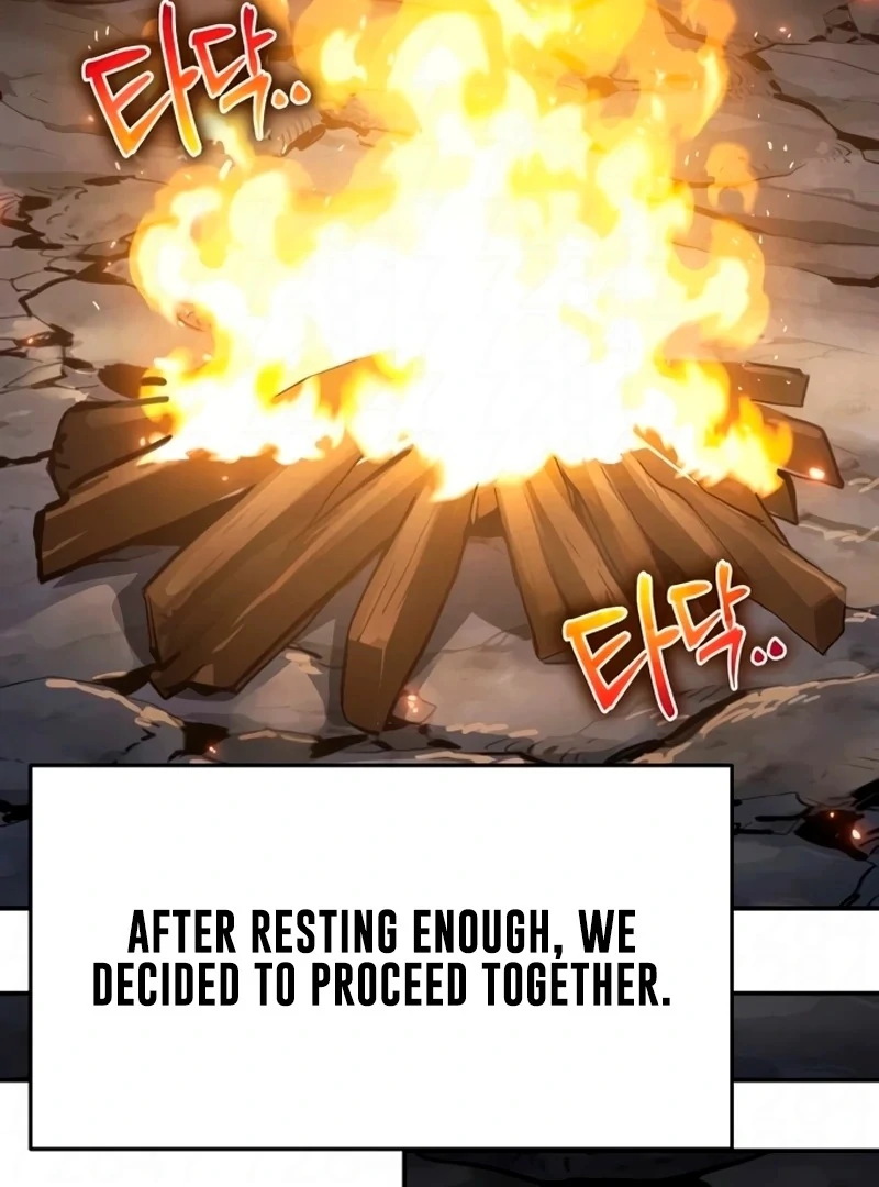 The Poison Master of Sacheondang Clan Chapter 63 page 132 - 