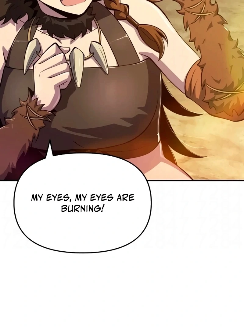 The Poison Master of Sacheondang Clan Chapter 63 page 137 - 