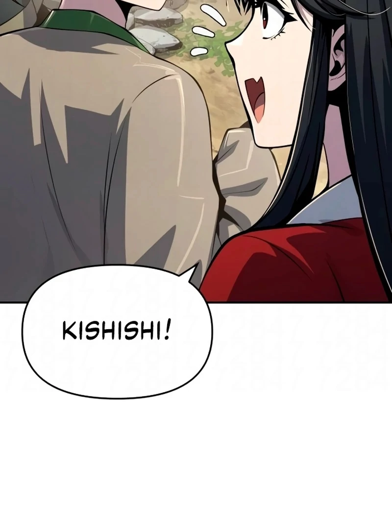 The Poison Master of Sacheondang Clan Chapter 63 page 148 - 