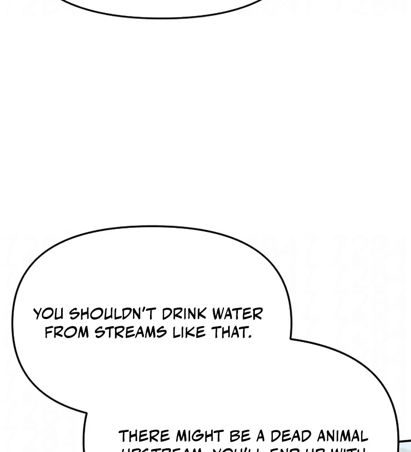 The Poison Master of Sacheondang Clan Chapter 63 page 159 - 