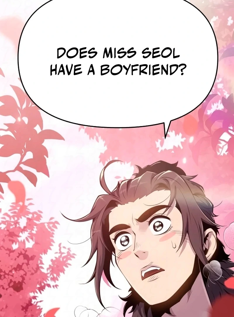 The Poison Master of Sacheondang Clan Chapter 63 page 168 - 