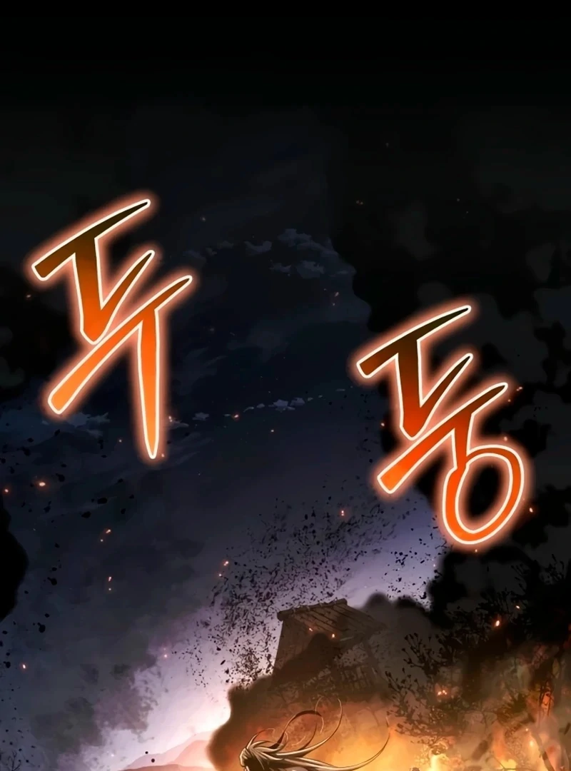 The Poison Master of Sacheondang Clan Chapter 63 page 18 - 