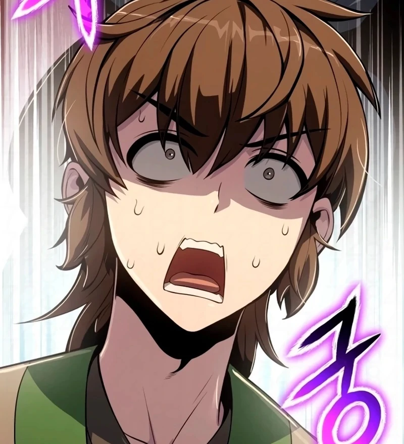 The Poison Master of Sacheondang Clan Chapter 63 page 179 - 