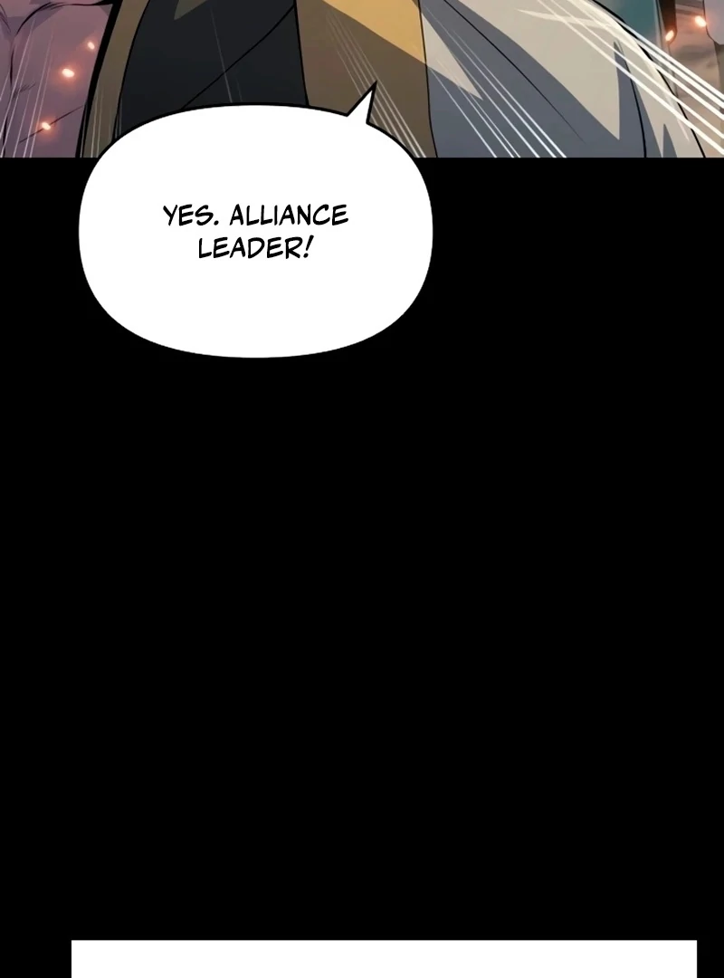 The Poison Master of Sacheondang Clan Chapter 63 page 31 - 