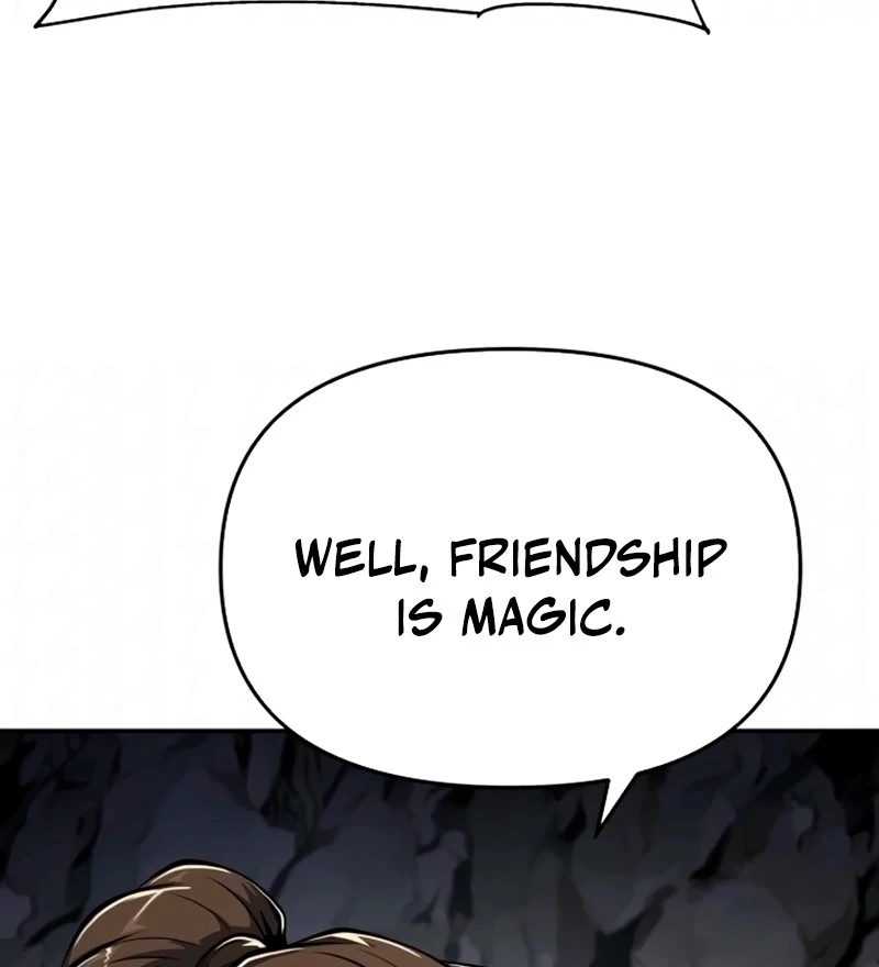 The Poison Master of Sacheondang Clan Chapter 63 page 49 - 