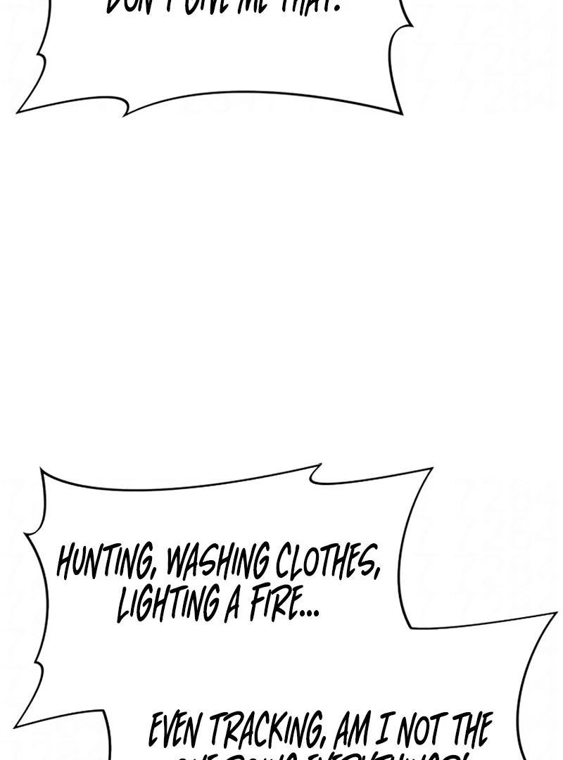 The Poison Master of Sacheondang Clan Chapter 63 page 51 - 