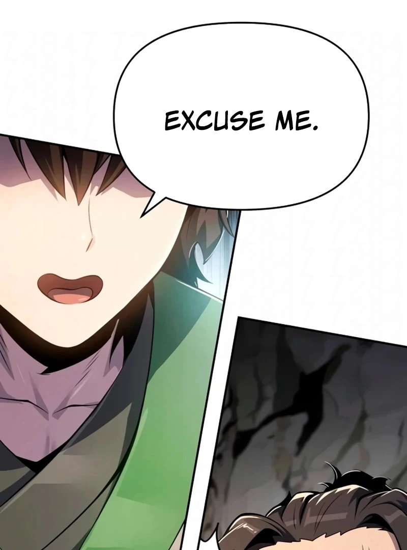 The Poison Master of Sacheondang Clan Chapter 63 page 66 - 