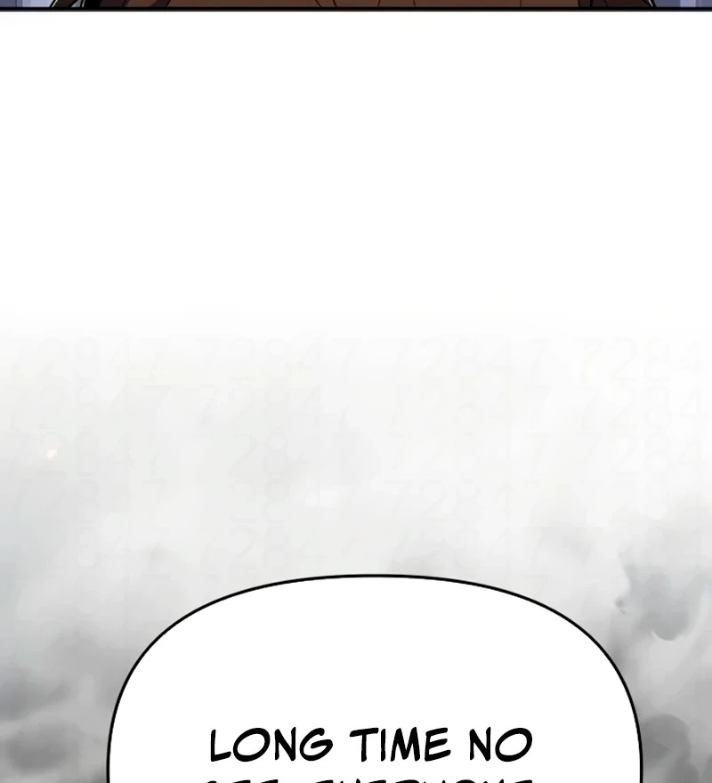 The Poison Master of Sacheondang Clan Chapter 63 page 69 - 