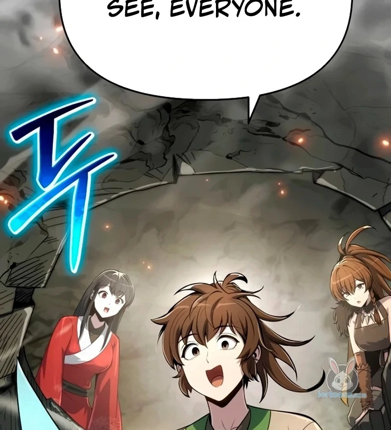 The Poison Master of Sacheondang Clan Chapter 63 page 70 - 