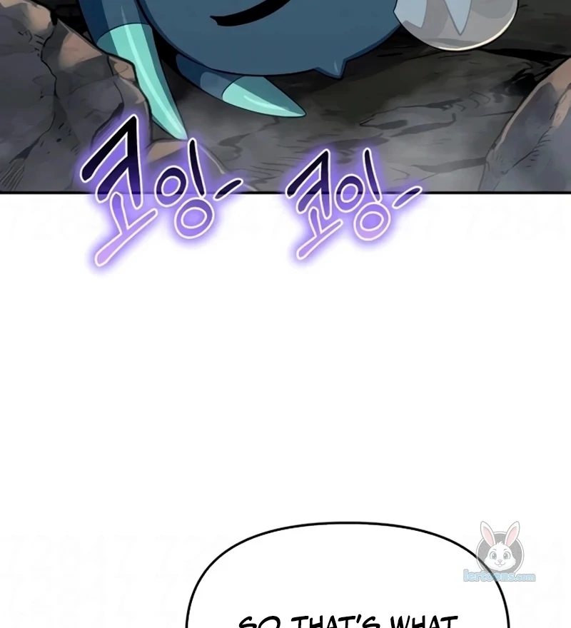 The Poison Master of Sacheondang Clan Chapter 63 page 80 - 