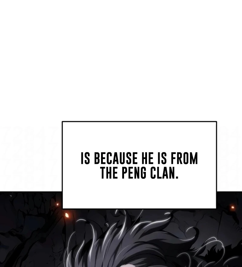 The Poison Master of Sacheondang Clan Chapter 63 page 89 - 
