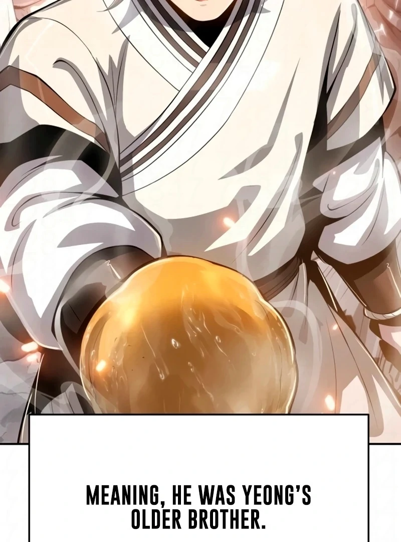 The Poison Master of Sacheondang Clan Chapter 63 page 91 - 