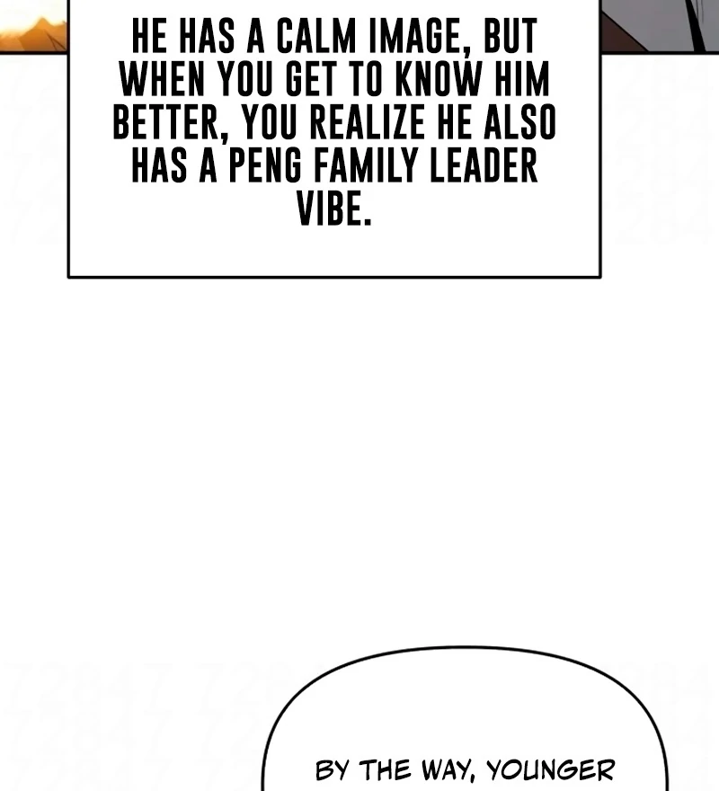 The Poison Master of Sacheondang Clan Chapter 63 page 94 - 