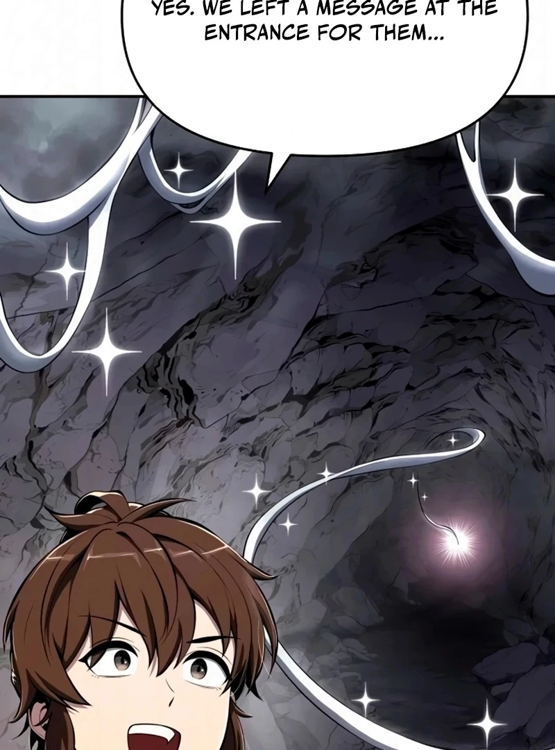 The Poison Master of Sacheondang Clan Chapter 63 page 97 - 