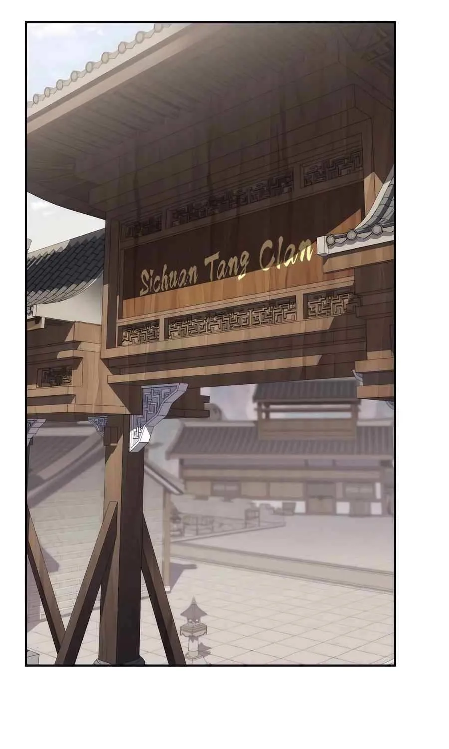 The Poison Master of Sacheondang Clan Chapter 7 page 106 - 