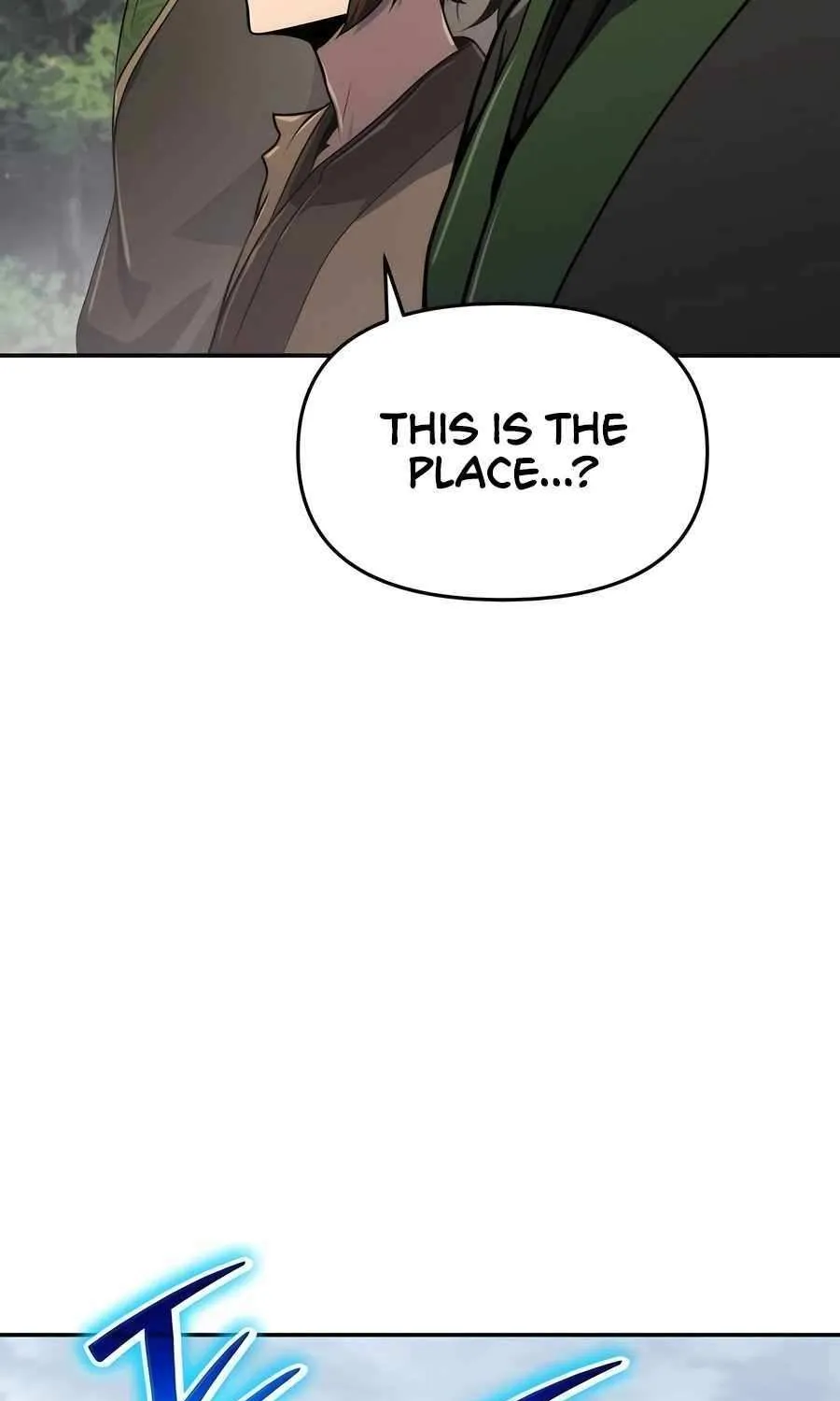 The Poison Master of Sacheondang Clan Chapter 7 page 108 - 