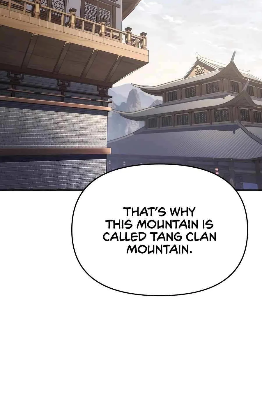 The Poison Master of Sacheondang Clan Chapter 7 page 111 - 