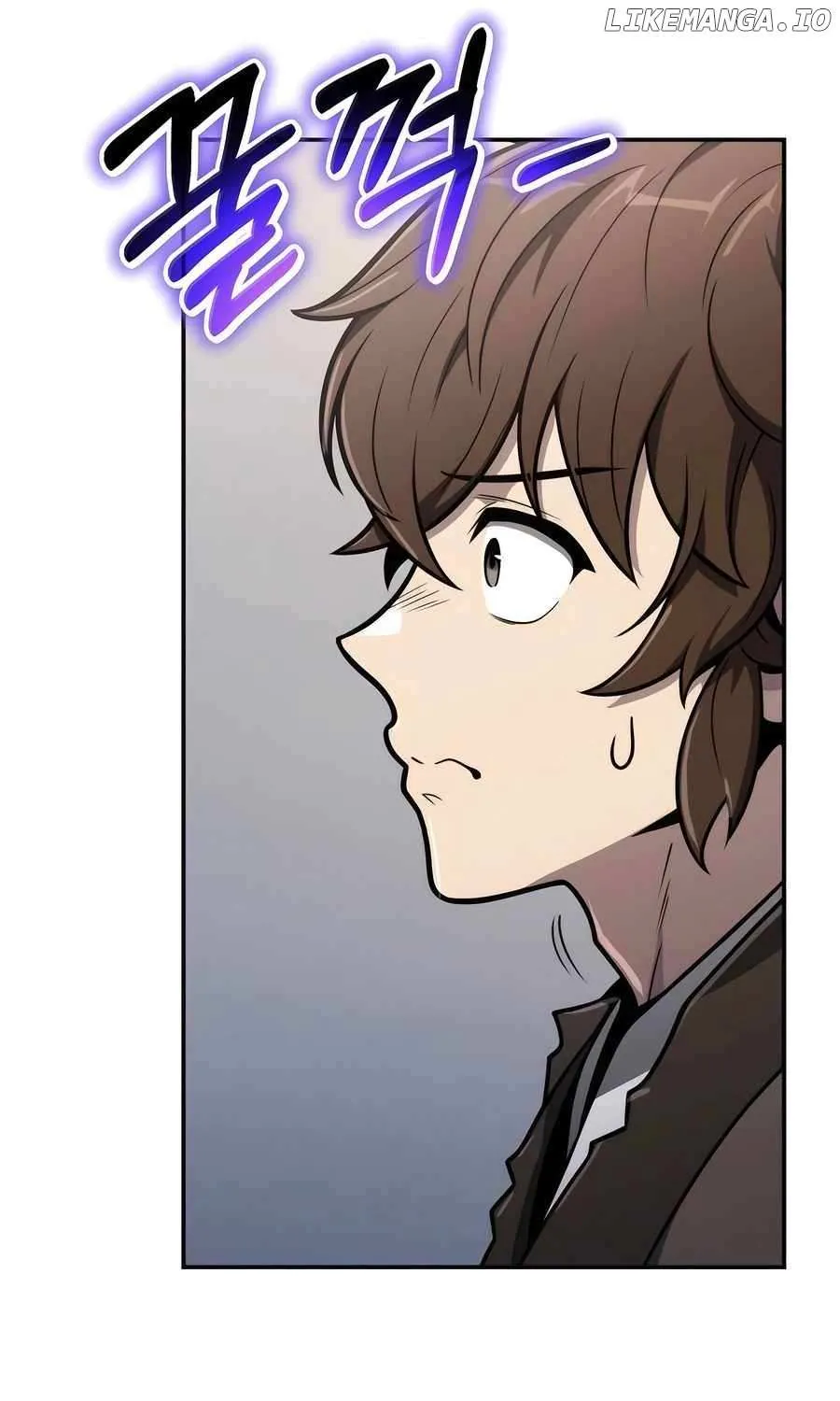 The Poison Master of Sacheondang Clan Chapter 7 page 112 - 