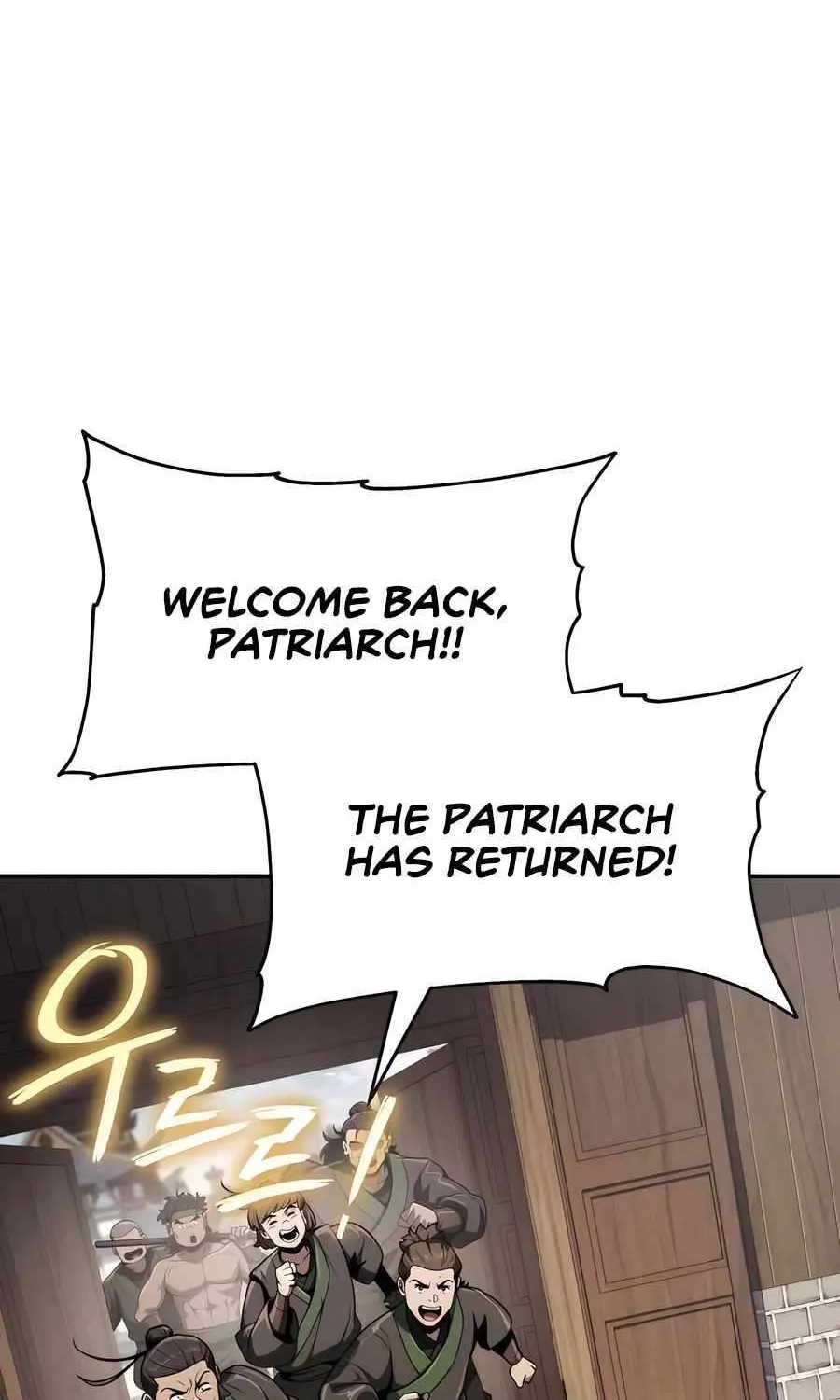The Poison Master of Sacheondang Clan Chapter 7 page 113 - 