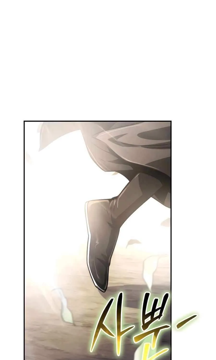 The Poison Master of Sacheondang Clan Chapter 7 page 118 - 