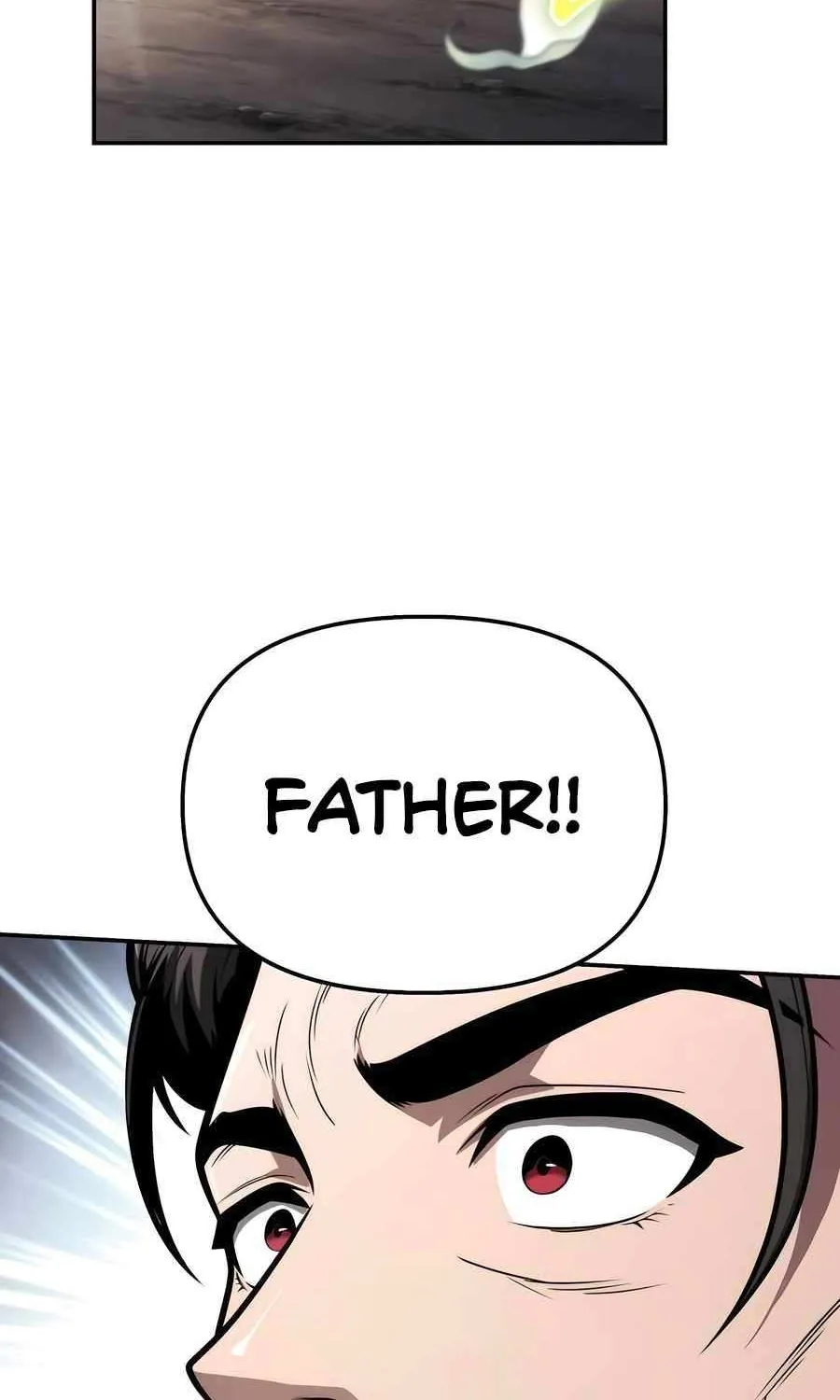 The Poison Master of Sacheondang Clan Chapter 7 page 119 - 