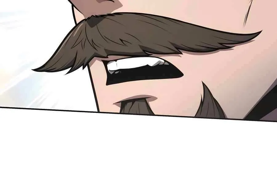 The Poison Master of Sacheondang Clan Chapter 7 page 120 - 