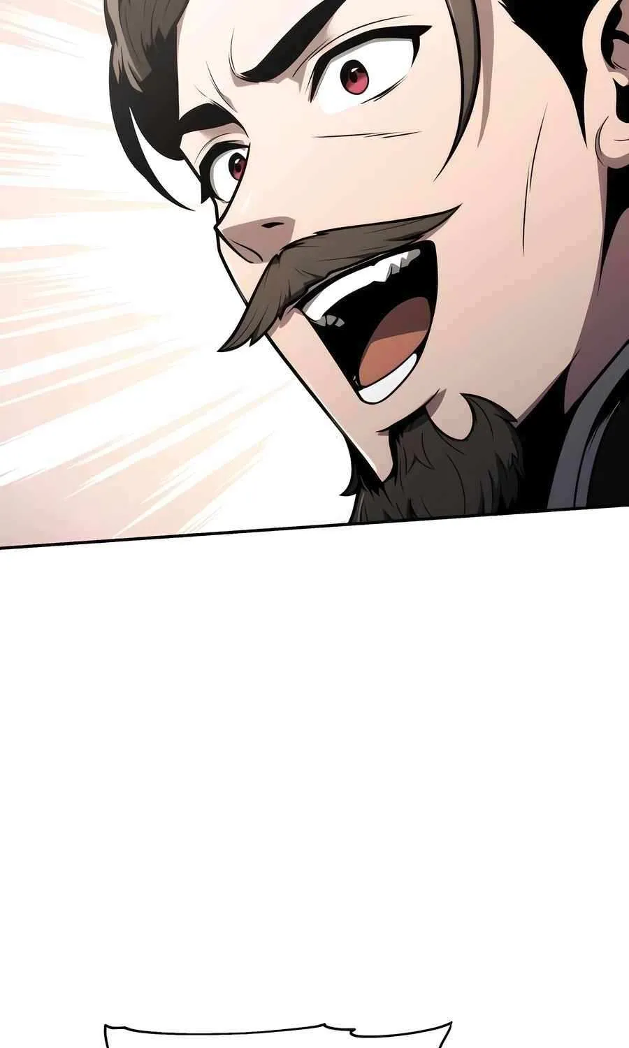 The Poison Master of Sacheondang Clan Chapter 7 page 125 - 