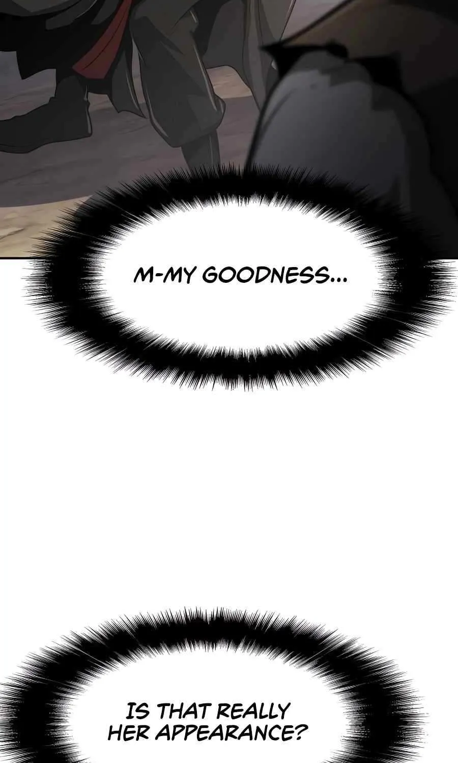 The Poison Master of Sacheondang Clan Chapter 7 page 127 - 