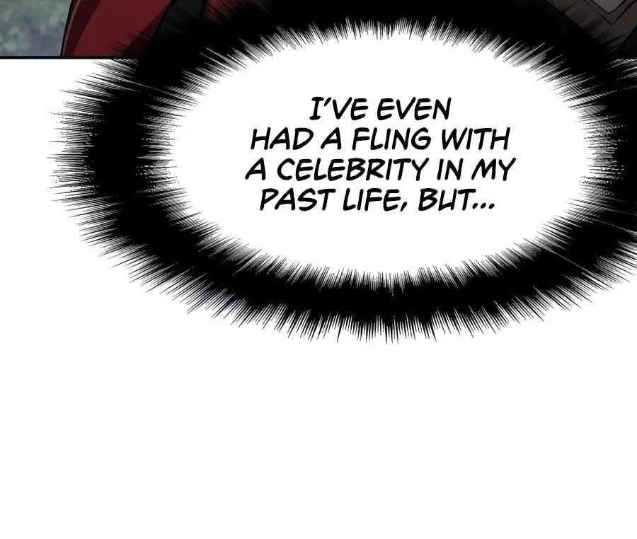 The Poison Master of Sacheondang Clan Chapter 7 page 129 - 