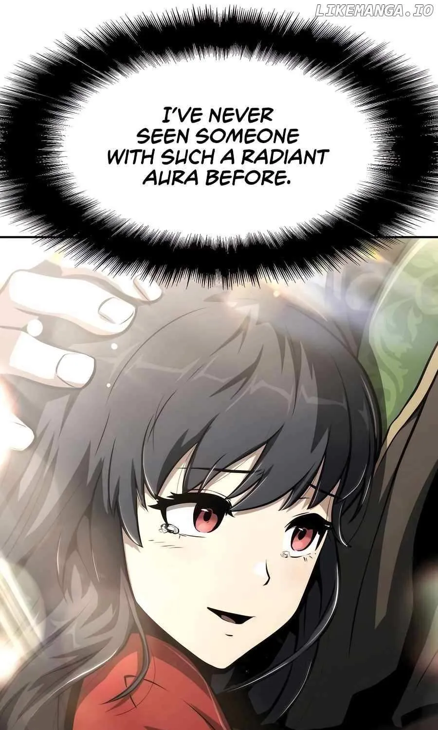 The Poison Master of Sacheondang Clan Chapter 7 page 130 - 