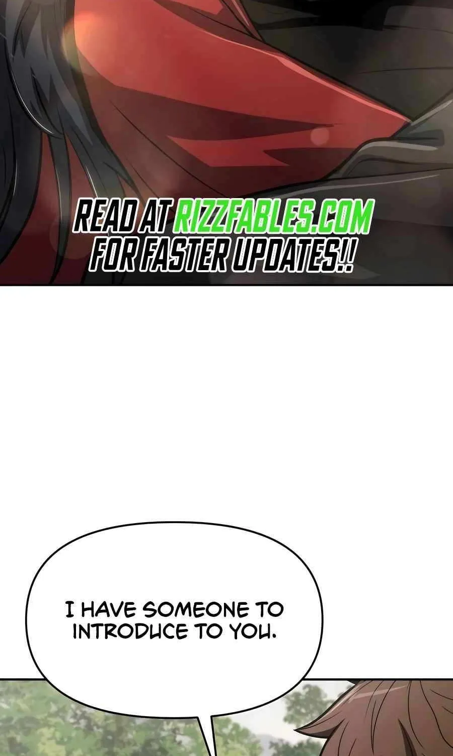The Poison Master of Sacheondang Clan Chapter 7 page 131 - 