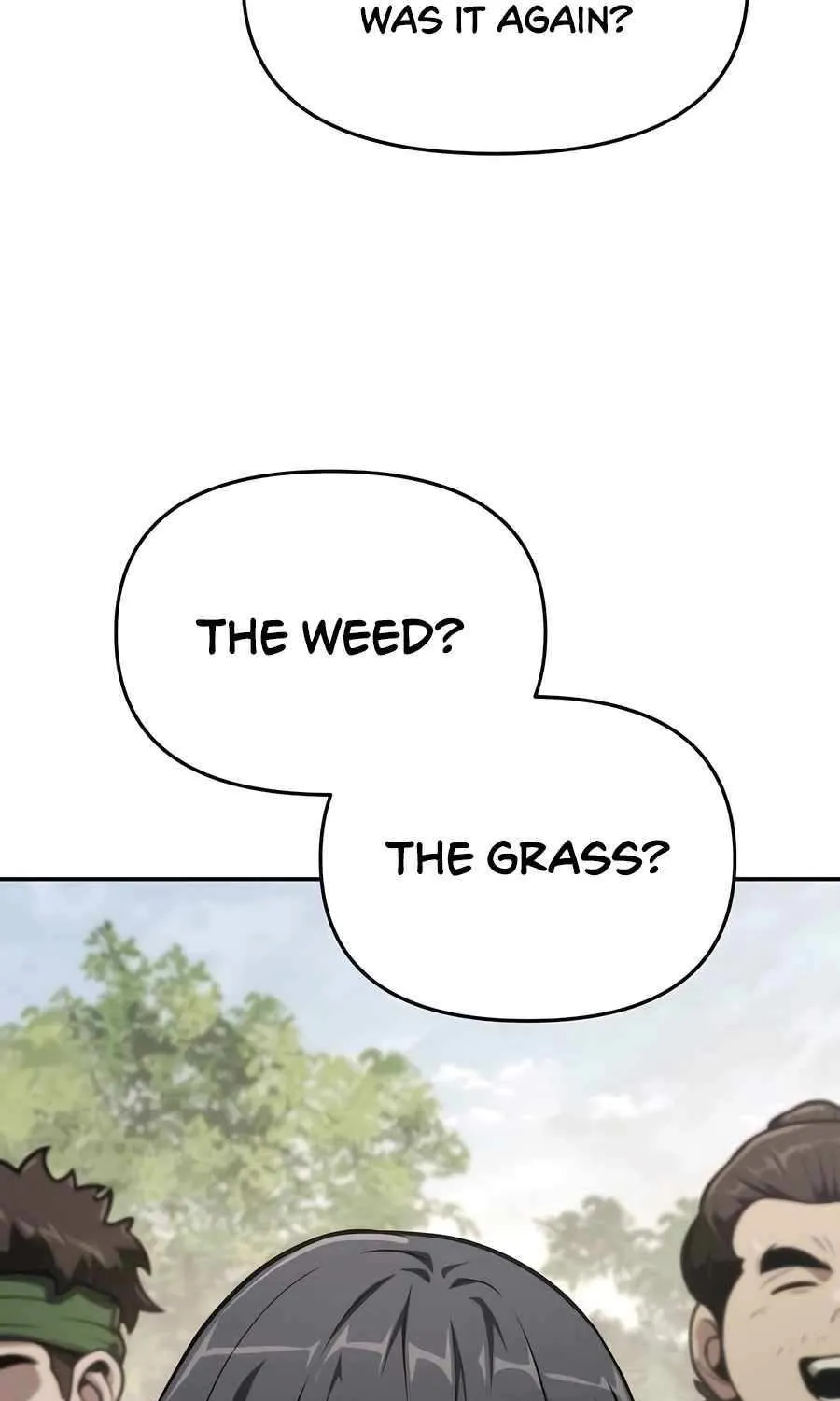 The Poison Master of Sacheondang Clan Chapter 7 page 134 - 