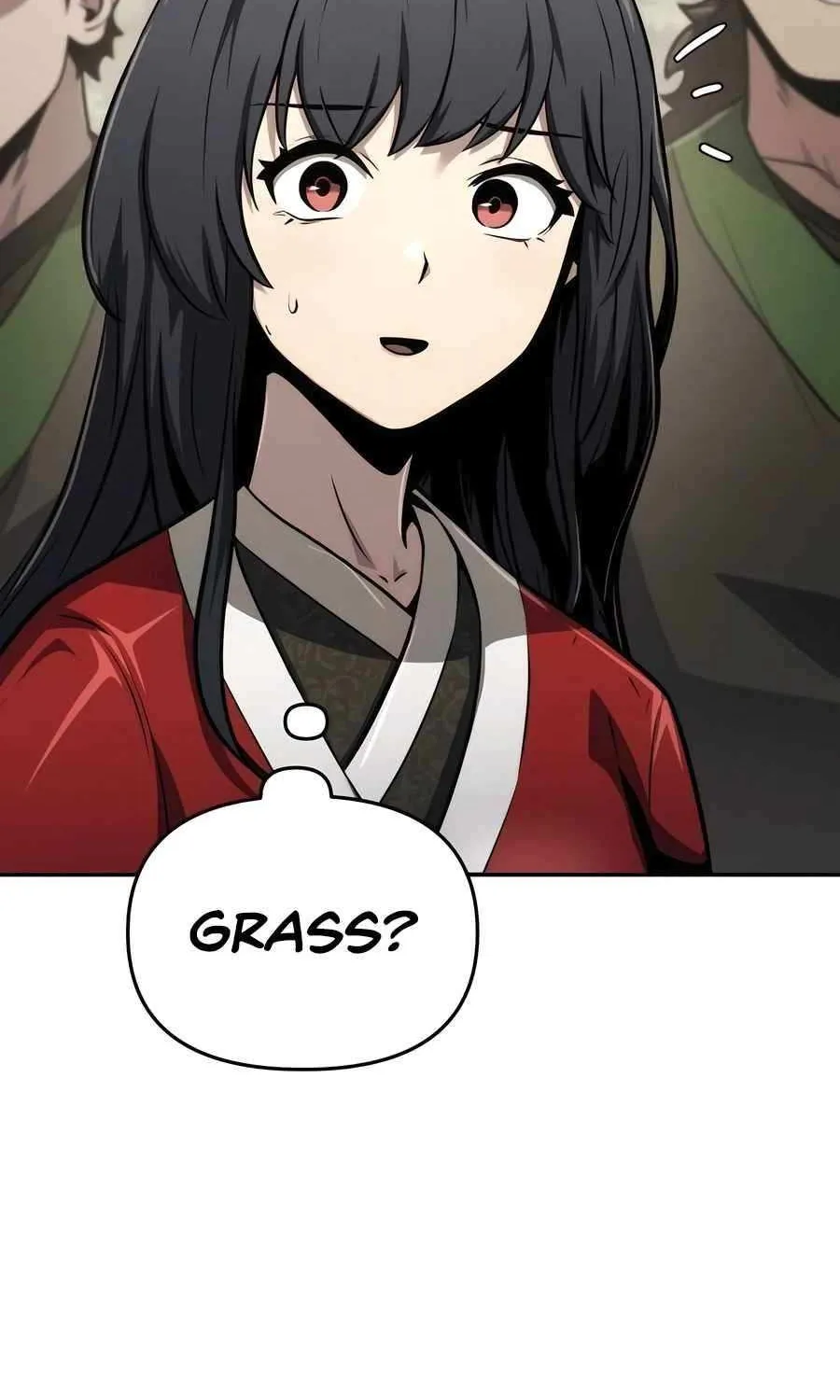 The Poison Master of Sacheondang Clan Chapter 7 page 135 - 