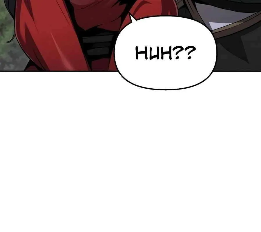 The Poison Master of Sacheondang Clan Chapter 7 page 137 - 