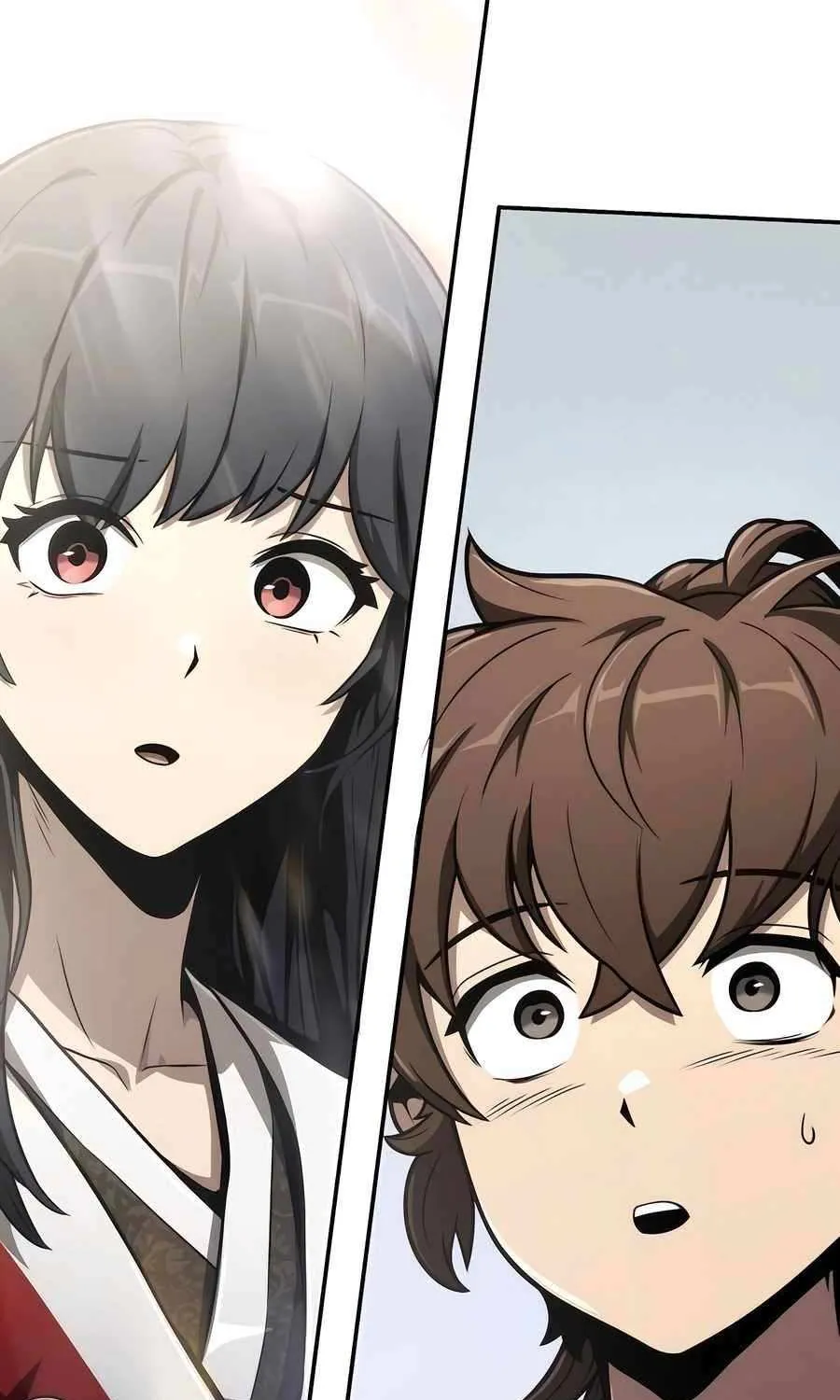The Poison Master of Sacheondang Clan Chapter 7 page 140 - 