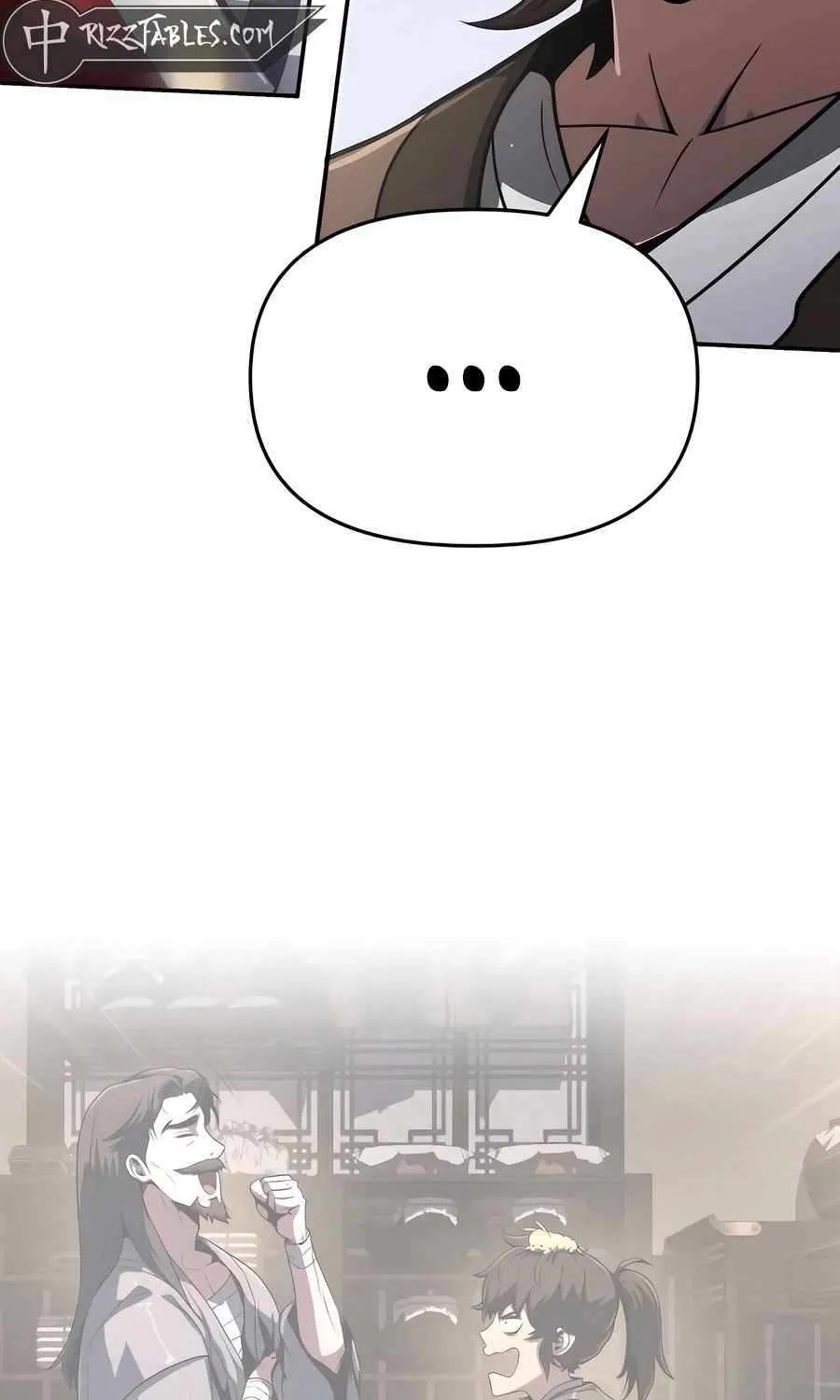 The Poison Master of Sacheondang Clan Chapter 7 page 141 - 