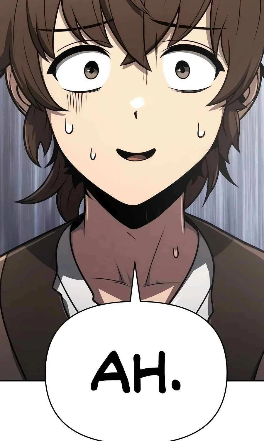 The Poison Master of Sacheondang Clan Chapter 7 page 143 - 