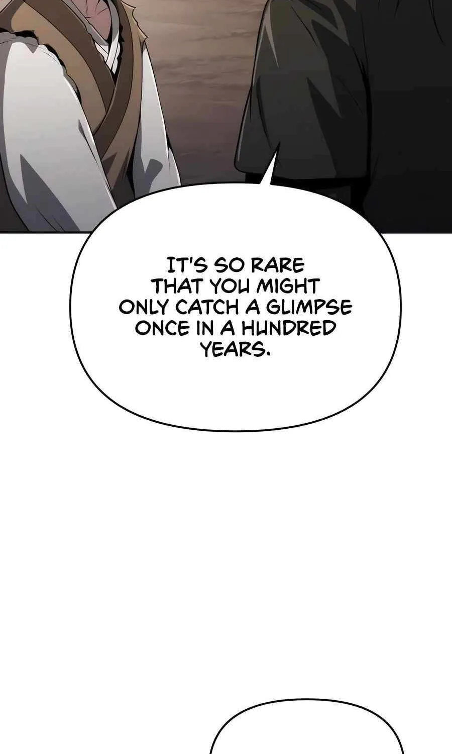 The Poison Master of Sacheondang Clan Chapter 7 page 19 - 
