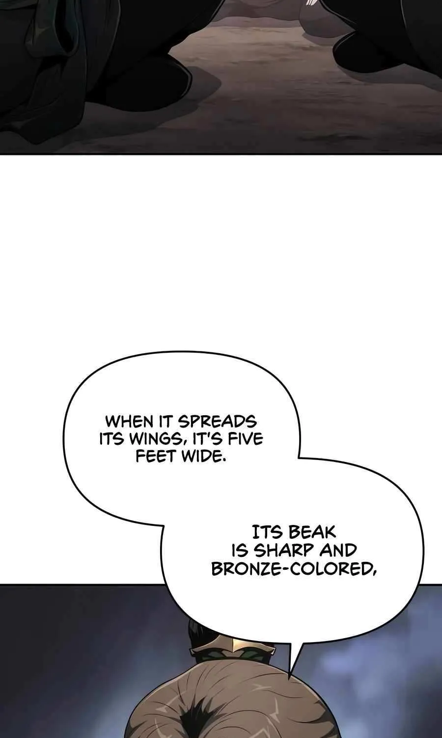 The Poison Master of Sacheondang Clan Chapter 7 page 3 - 
