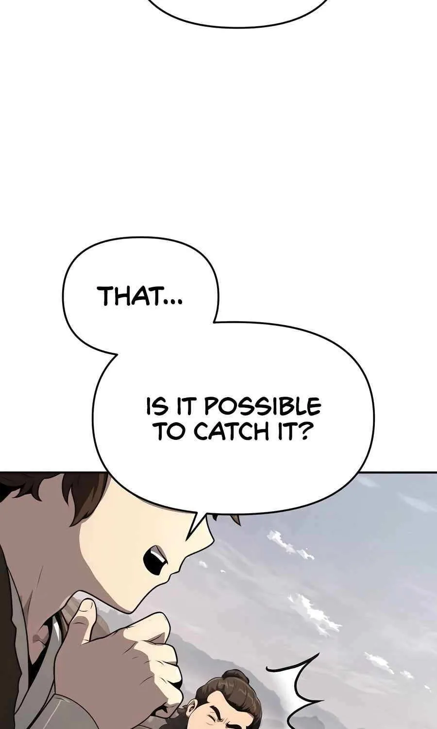 The Poison Master of Sacheondang Clan Chapter 7 page 21 - 