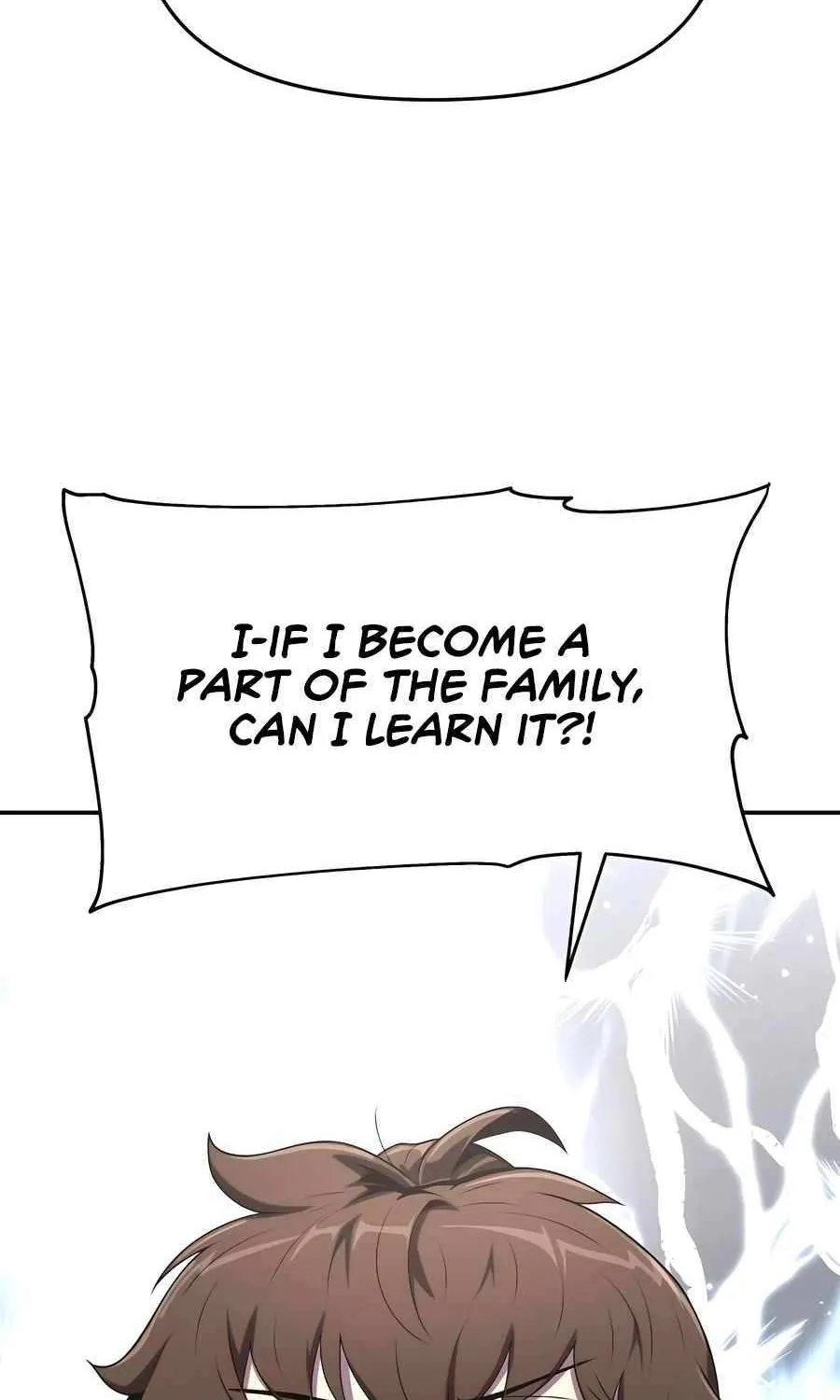 The Poison Master of Sacheondang Clan Chapter 7 page 31 - 