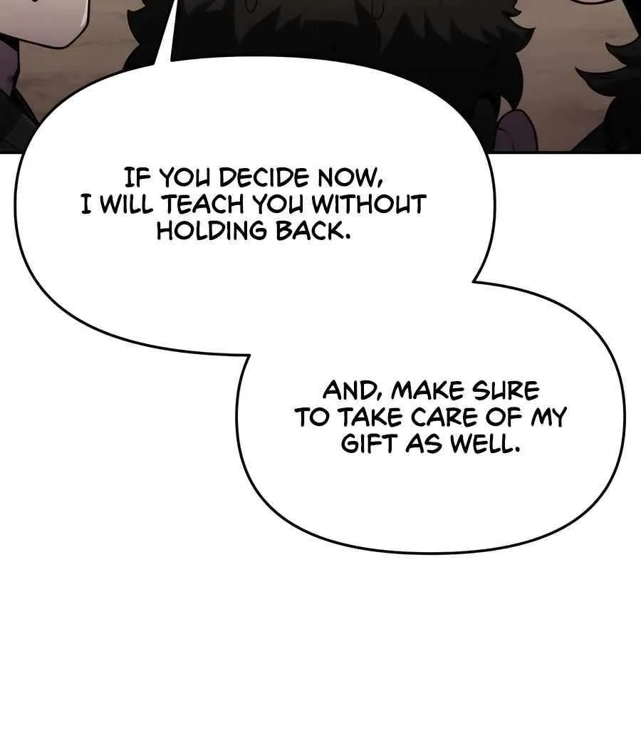 The Poison Master of Sacheondang Clan Chapter 7 page 34 - 