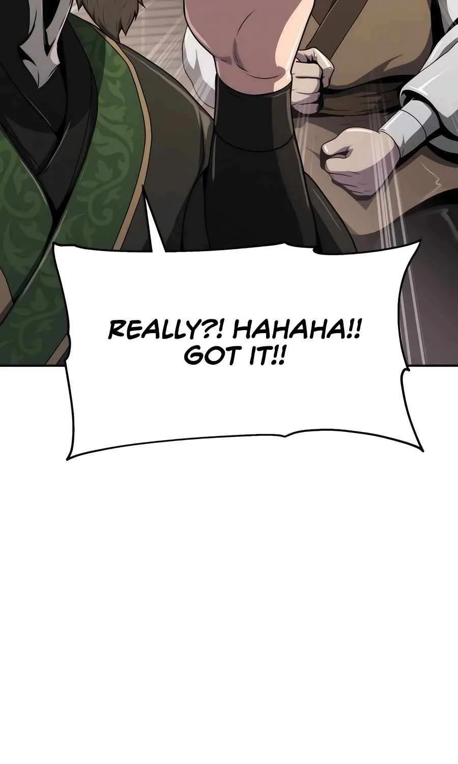 The Poison Master of Sacheondang Clan Chapter 7 page 39 - 