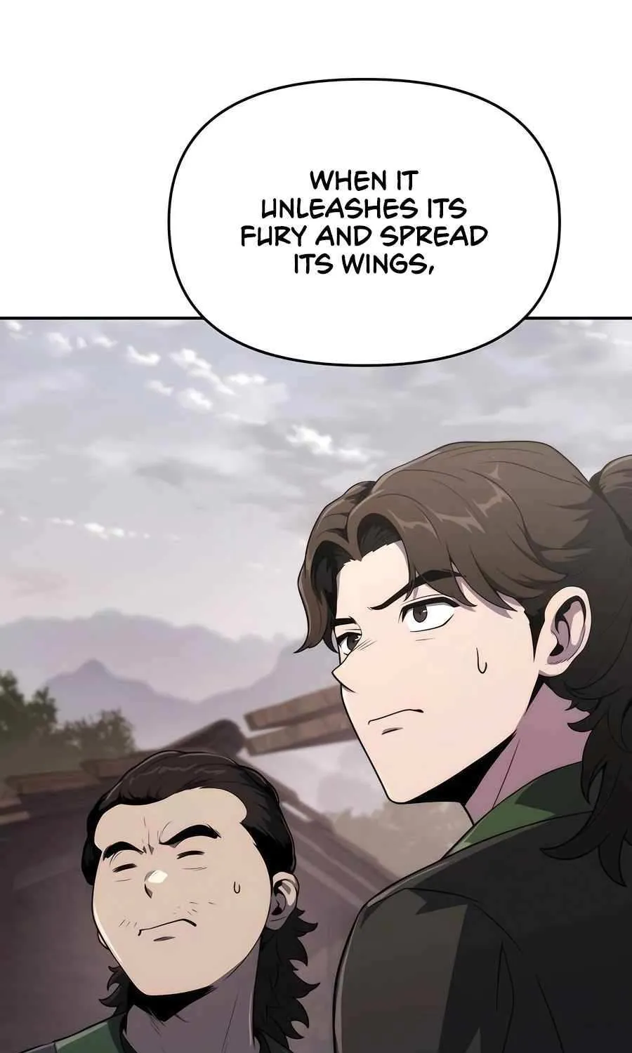 The Poison Master of Sacheondang Clan Chapter 7 page 5 - 